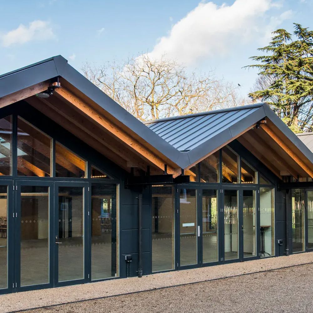 hackney-venues-theglasshouse