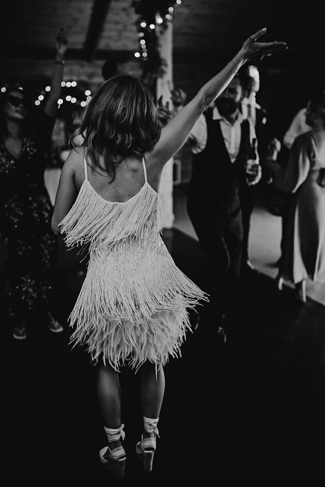 12 Best Engagement Party Dresses For Every Bride To Be In 2026 12 Best Engagement Party Dresses For Every Bride To Be In 2026