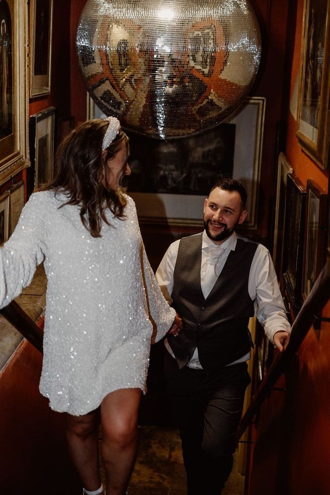 12 Best Engagement Party Dresses For Every Bride To Be In 2026 12 Best Engagement Party Dresses For Every Bride To Be In 2026