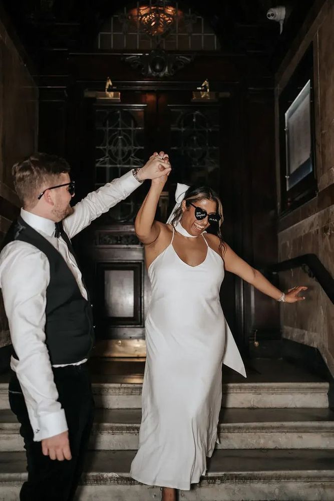 12 Best Engagement Party Dresses For Every Bride To Be In 2026 12 Best Engagement Party Dresses For Every Bride To Be In 2026