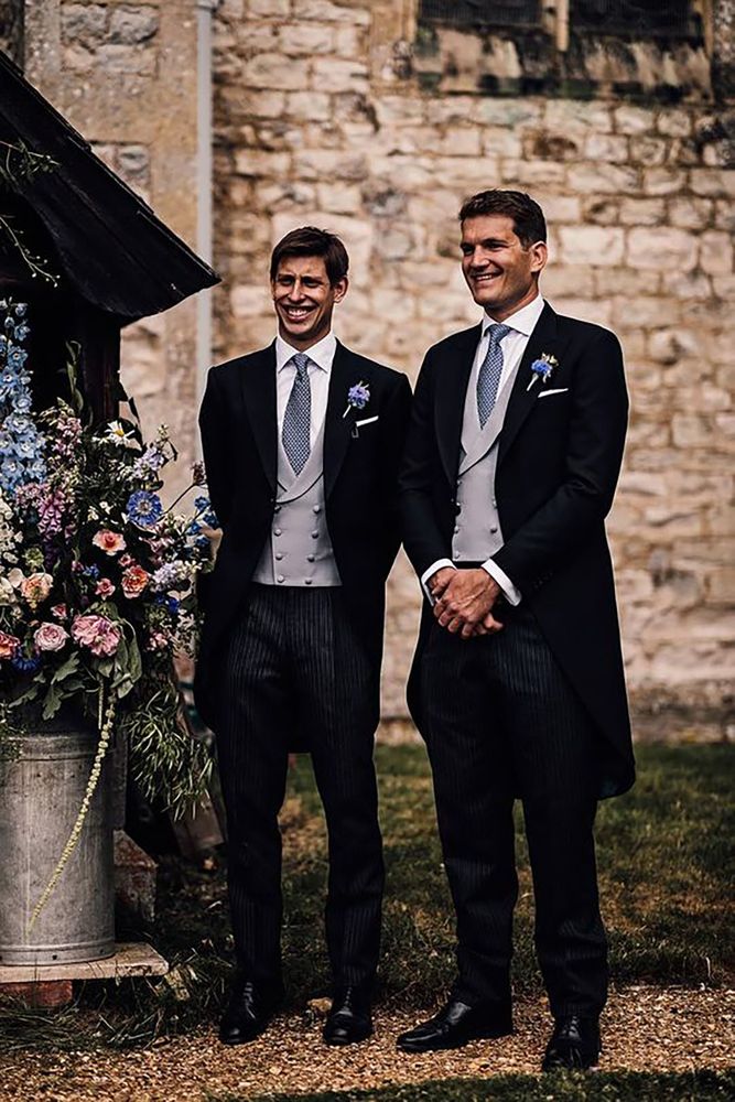Wedding Best Man 60 Photos Astyledwedding wedding-best-man-60-photos-astyledwedding
