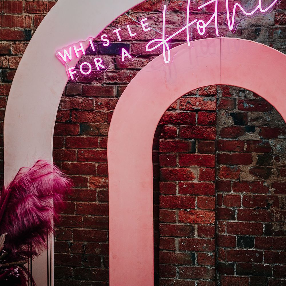 personalised-pink-neon-wedding-sign