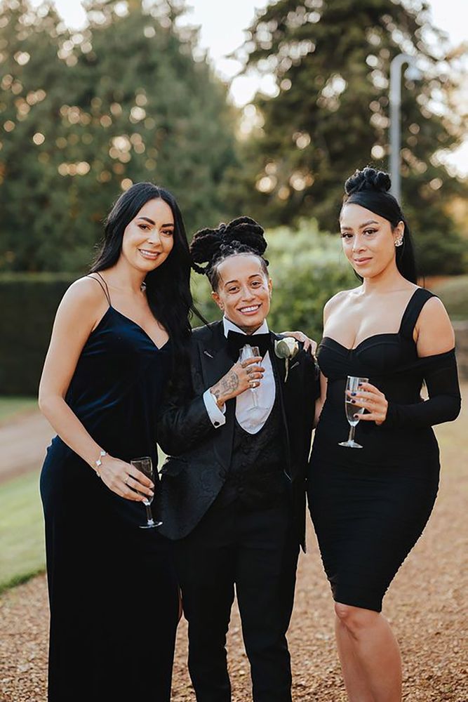 Cocktail Attire Women's Attire Black Tie Event Woman Black Tie Evening Cocktail Dress Code Formal Attire For A Summer Black Tie Wedding Attire Cocktail Attire Women's Attire Black Tie Event Woman Black Tie Evening Cocktail Dress Code Formal Attire For A Summer Black Tie Wedding Attire