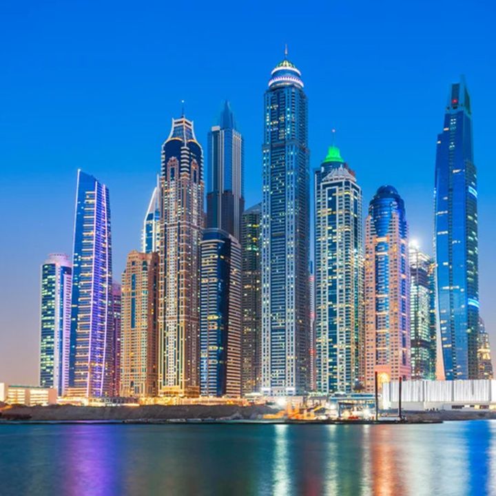 dubai-uae-places-to-propose