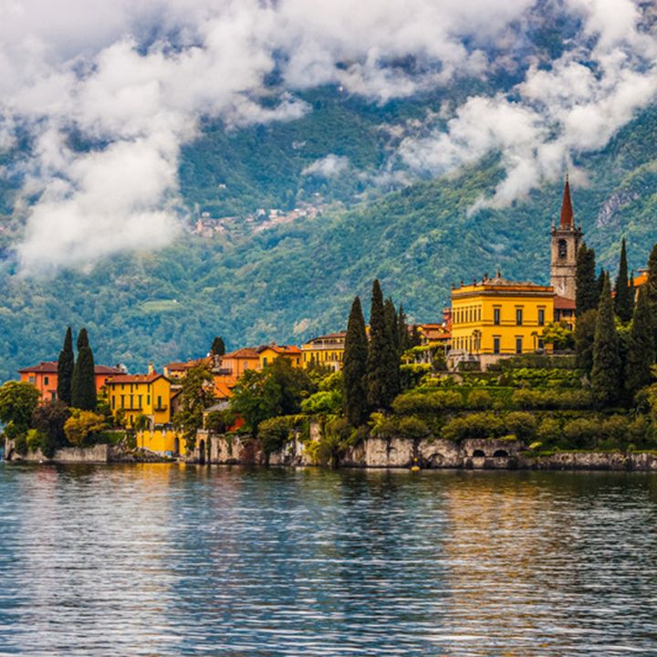 lake-como-italy