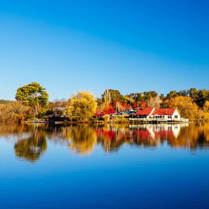 lake-daylesford-australia
