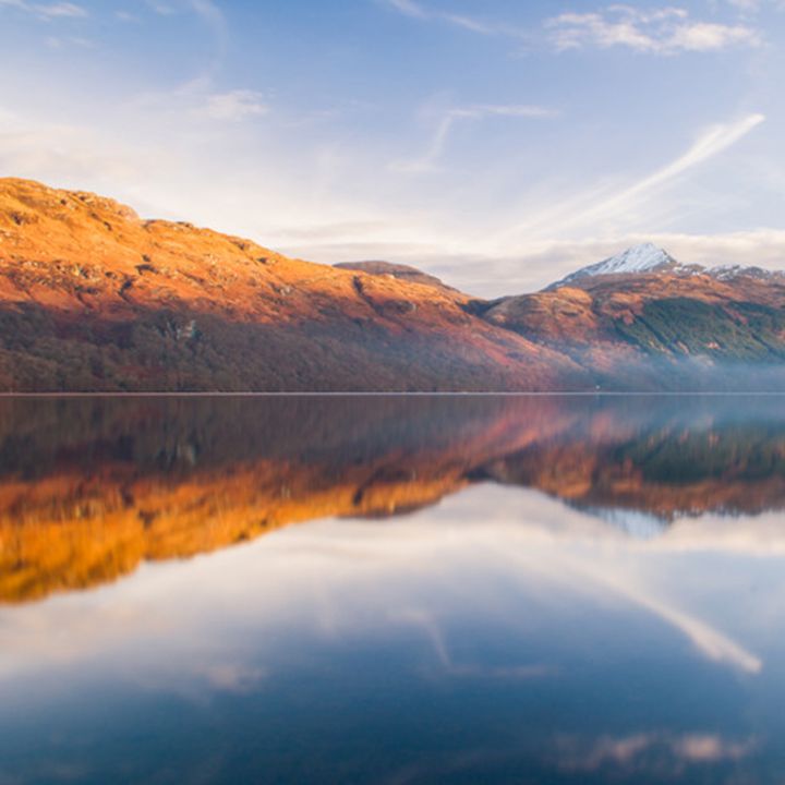 loch-lomond-scotland