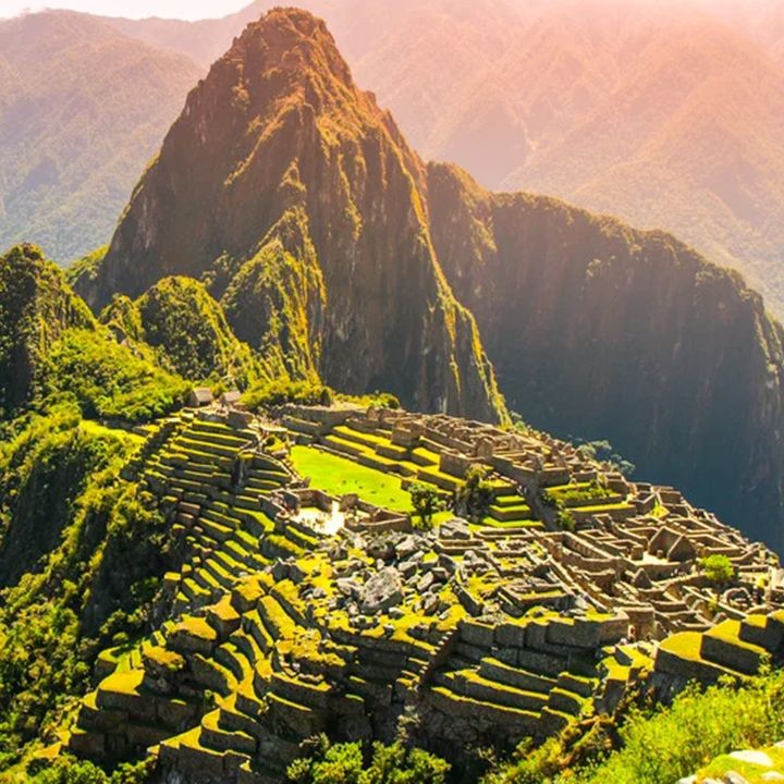 macchu-pichu-peru-destination-proposal-spots