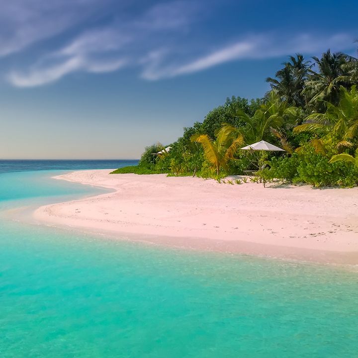 private-island-places-to-propose