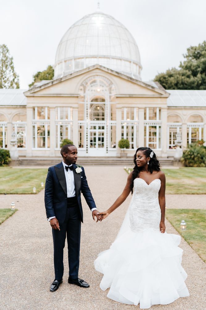 Best Wedding Dates To Get Married In 2026 According To Astrology best-wedding-dates-to-get-married-in-2026-according-to-astrology