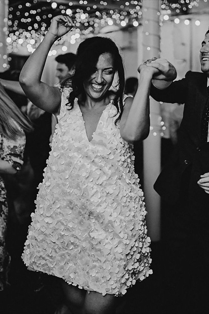 Best Party Season Dresses for Brides, Bridesmaids & Guests Best Party Season Dresses for Brides, Bridesmaids & Guests