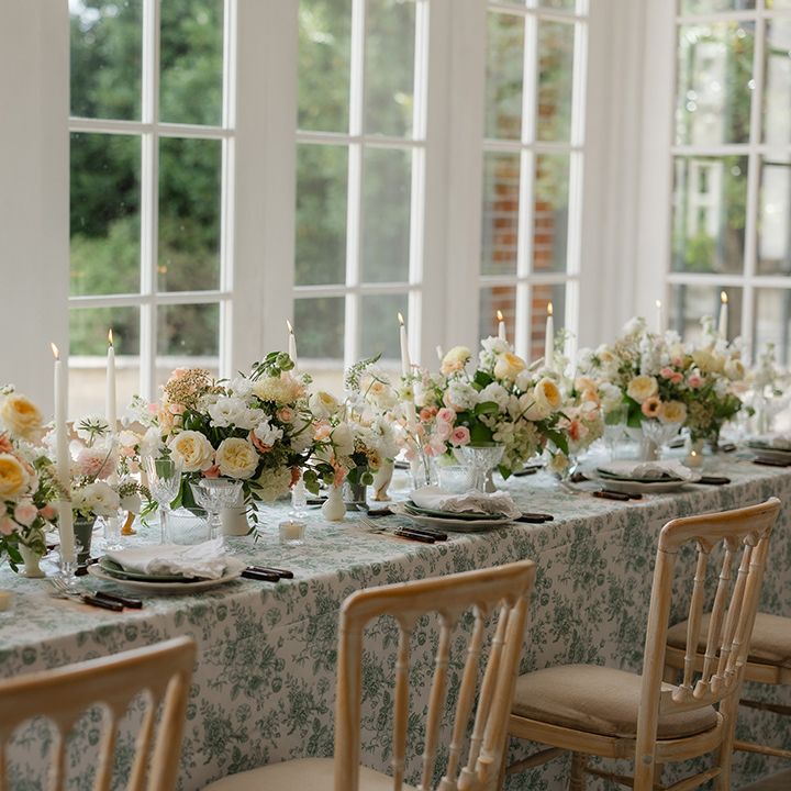 froyle-park-country-estate-wedding-venue