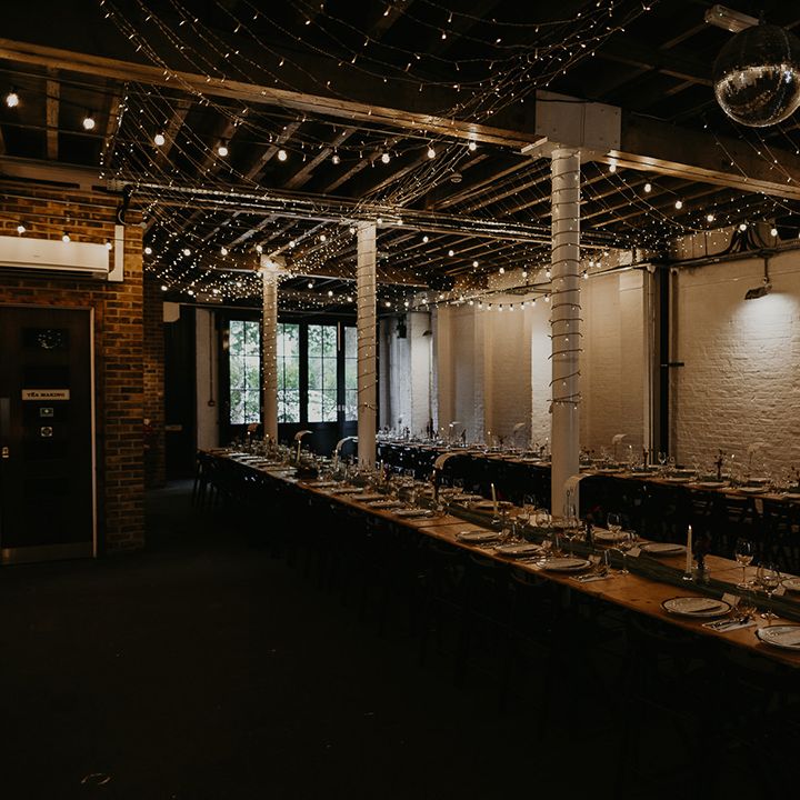 100-barrington-wedding-venue-breakfast-setup