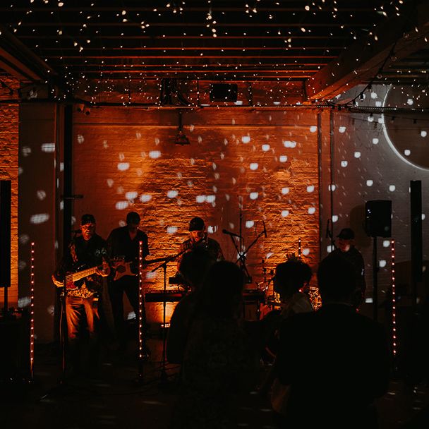 100-barrington-wedding-venue-setup-with-band