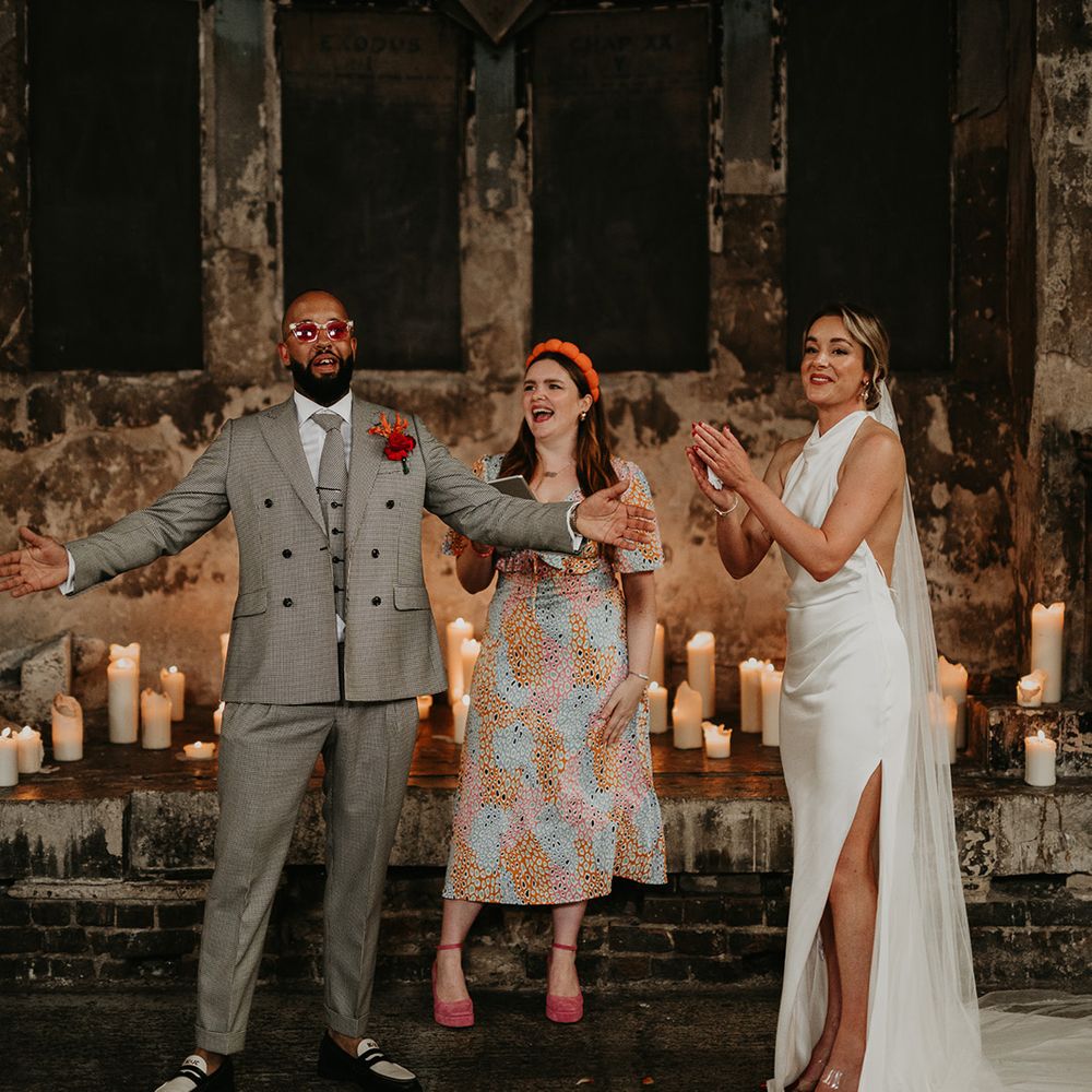 bespoke-wedding-ceremony-at-city-wedding-in-london