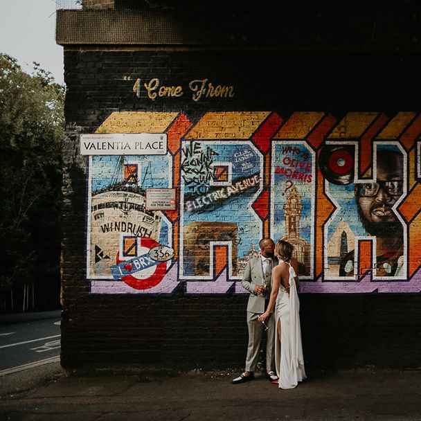 brixton-south-london-wedding