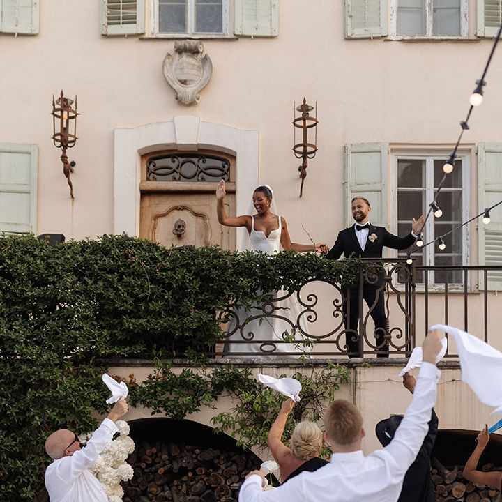 bastide-du-roy-french-riviera-wedding-entrance