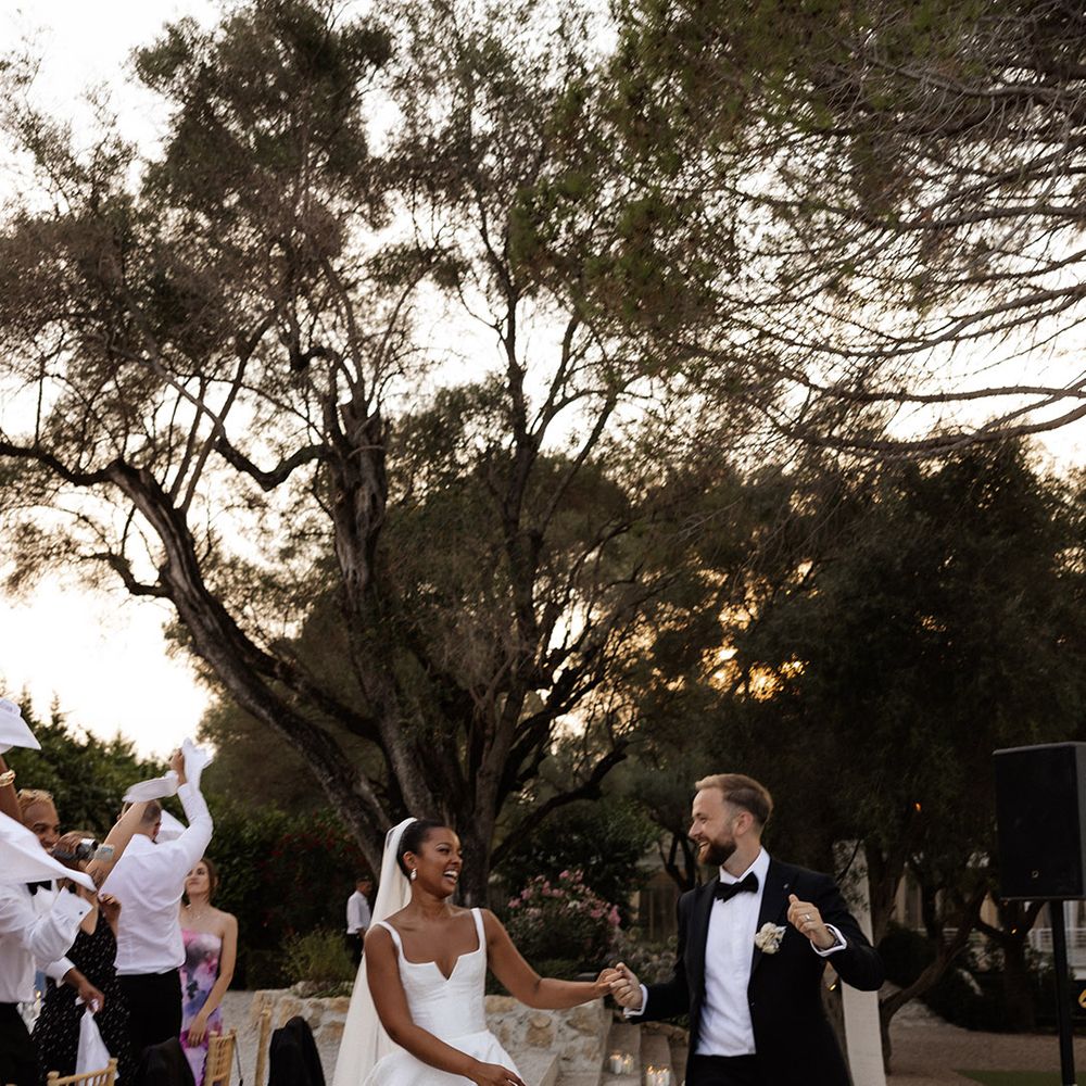 black-tie-destination-wedding-on-french-riviera