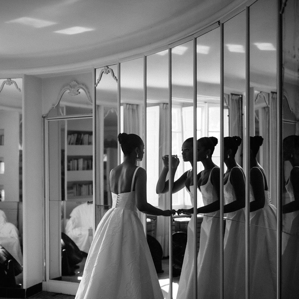 bride-getting-ready-for-wedding-day