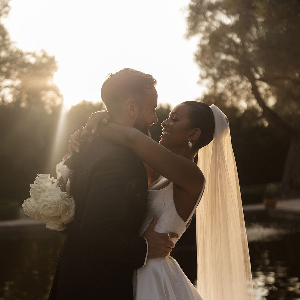 sunset-golden-hour-couple-photo