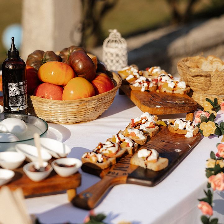 wedding-food-grazing-table