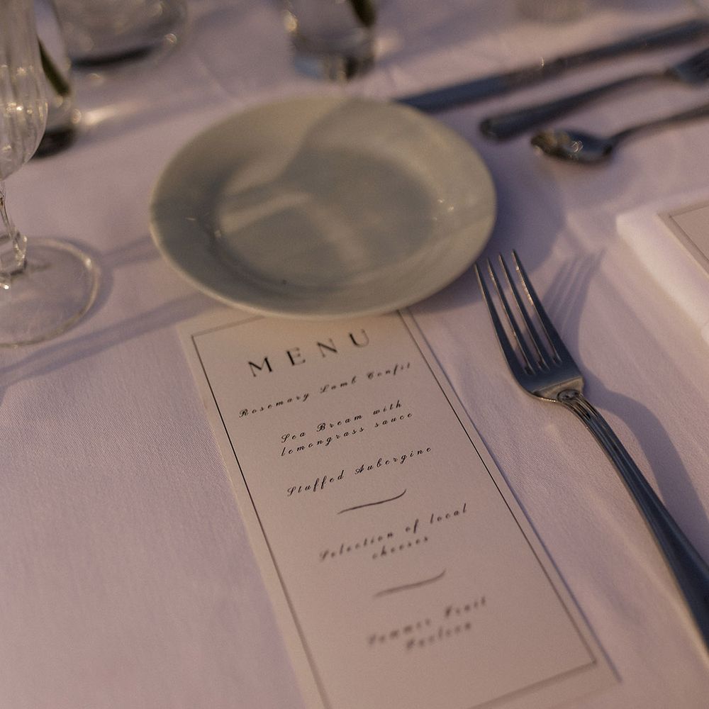wedding-menu-stationery