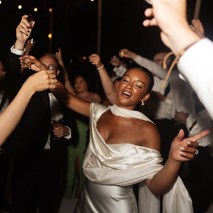 wedding-reception-dance-party