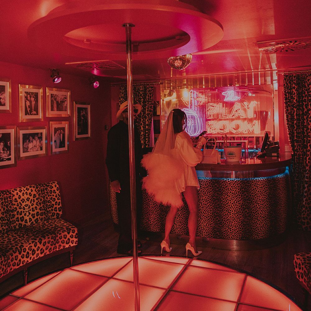 bar-with-disco-ball-and-neon-signs