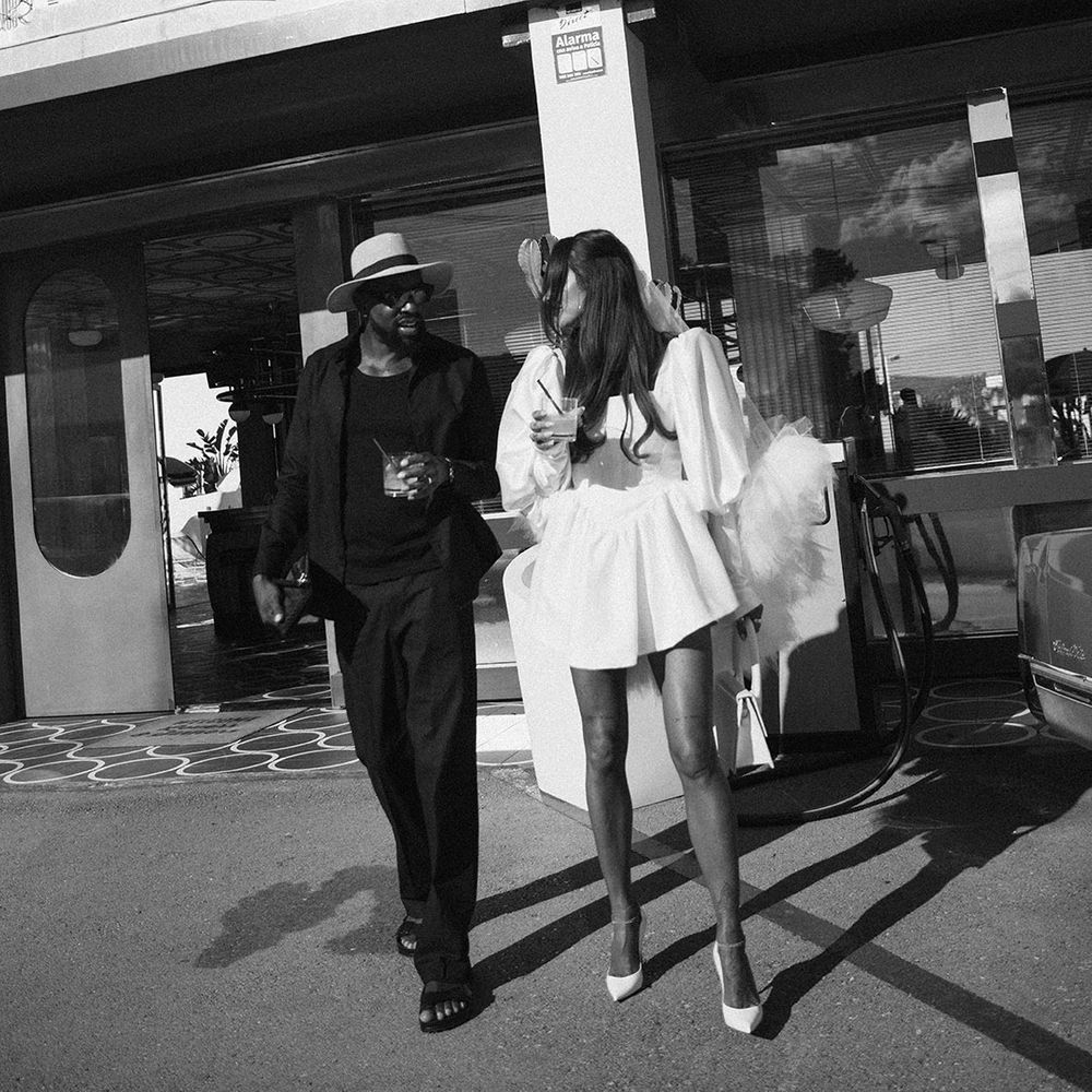 black-and-white-wedding-photo-of-ibiza-elopement