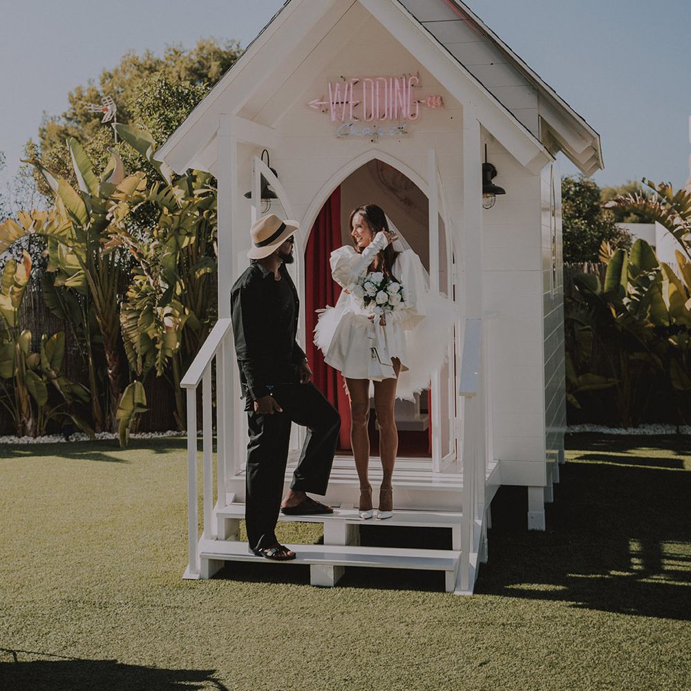 bride-and-groom-at-mini-chapel-in-ibiza-for-elopement