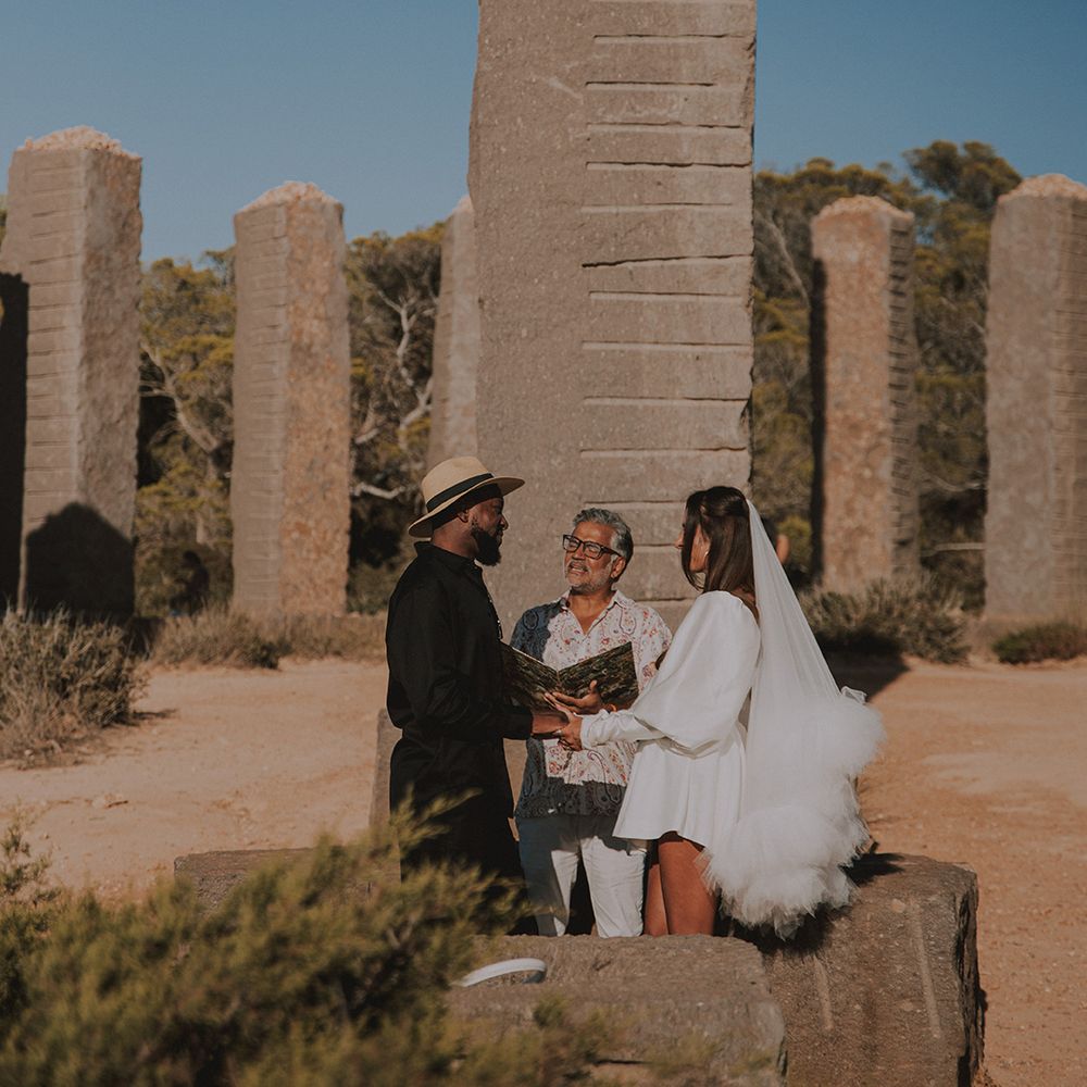 cupid-blue-bridal-fashion-at-destination-wedding