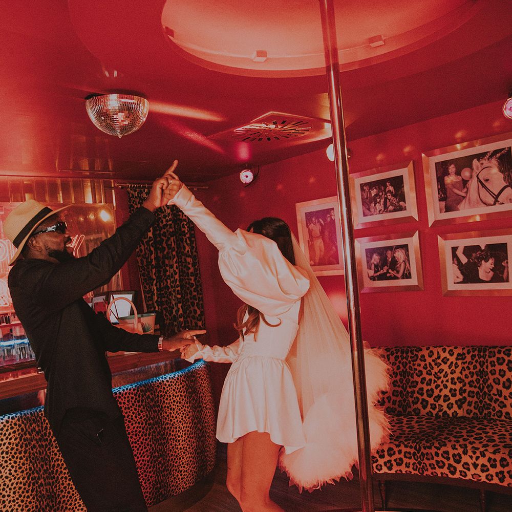 groom-dancing-with-bride-at-bar