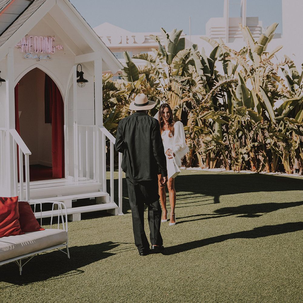 mini-chapel-ibiza-wedding-elopement