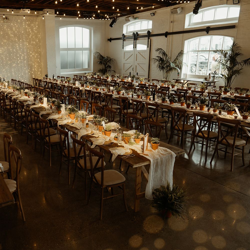london-wedding-venue-trinity-buoy-wharf-tablescape