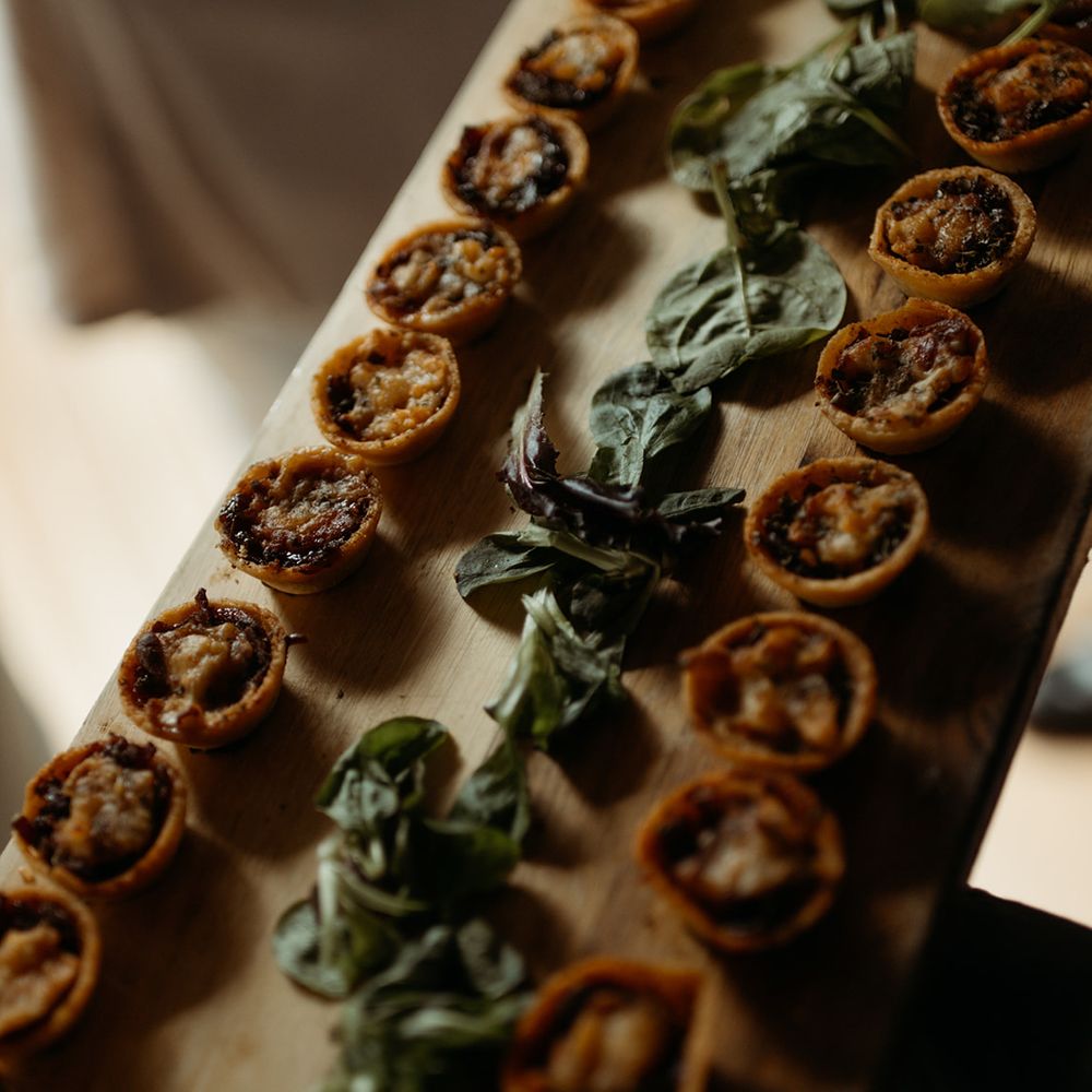 wedding-canpes-food-ideas