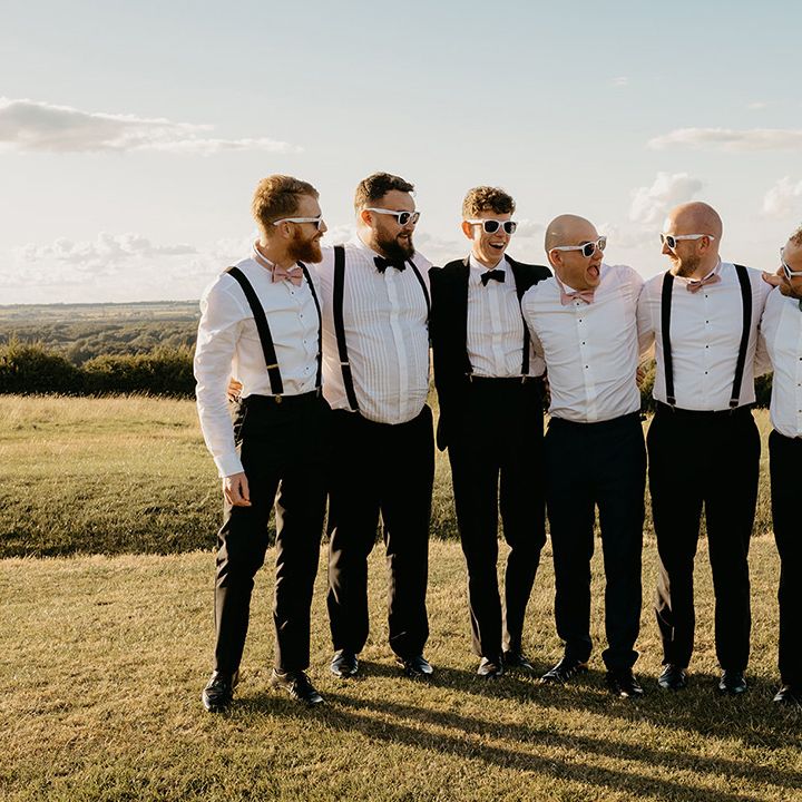 groomsmen-with-sunglasses