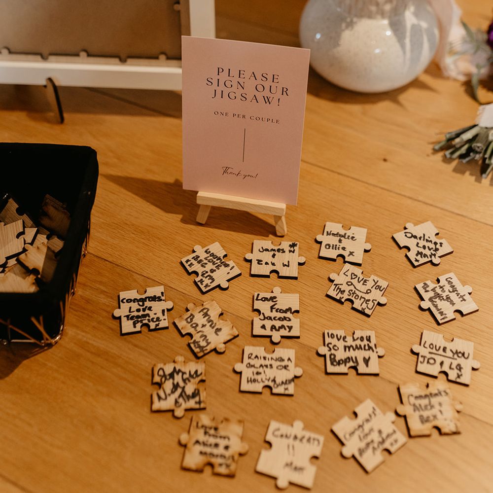 jigsaw-wedding-guest-book