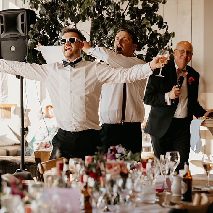wedding-guests-dancing-at-wedding-breakfast