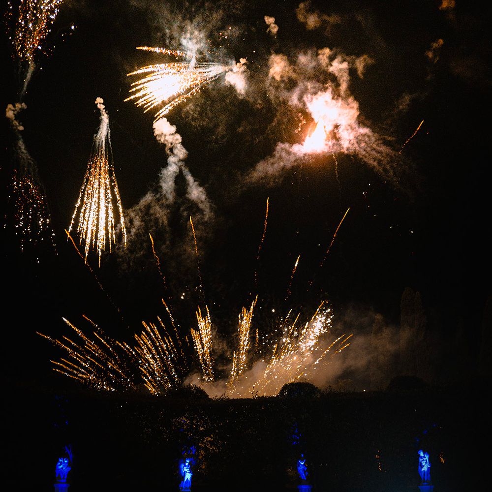 firework-display