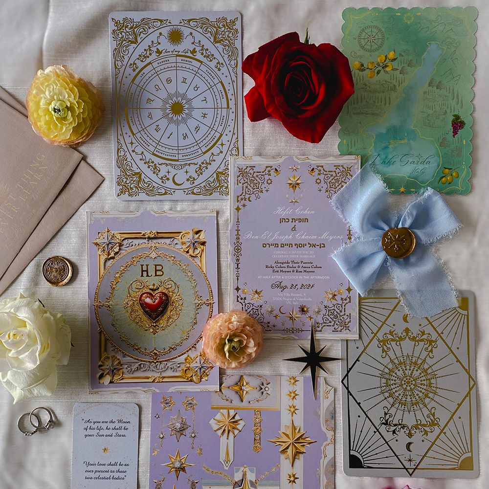 pastel-wedding-stationery-suite