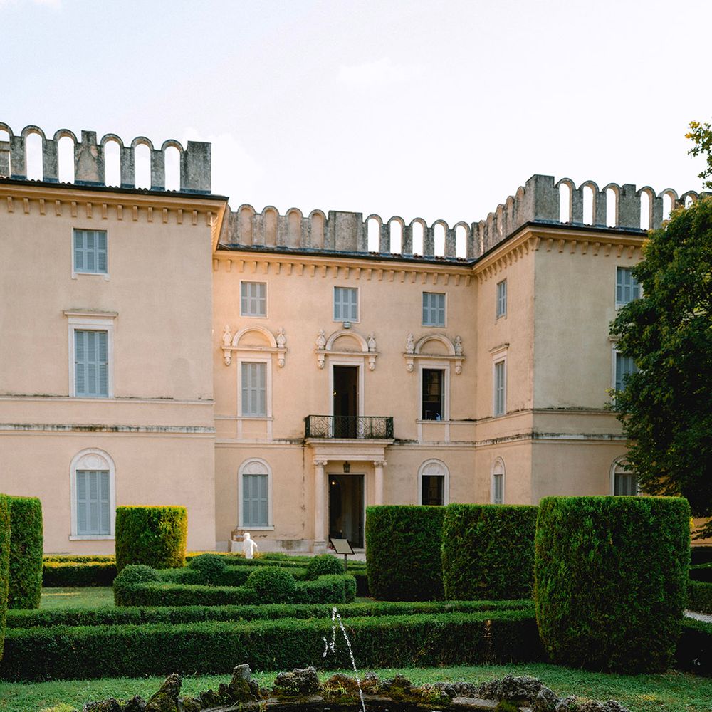 villa-rizzardi-wedding-venue-in-italy