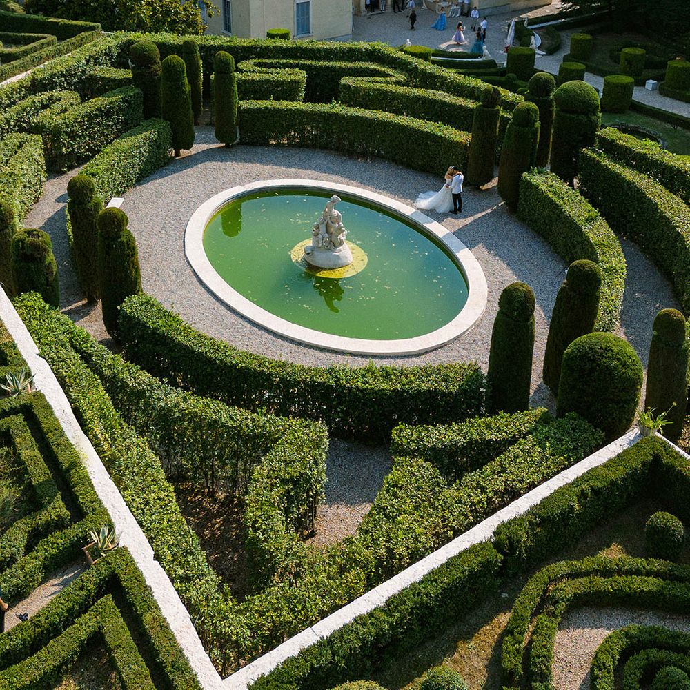 villa-rizzardi-wedding-venue