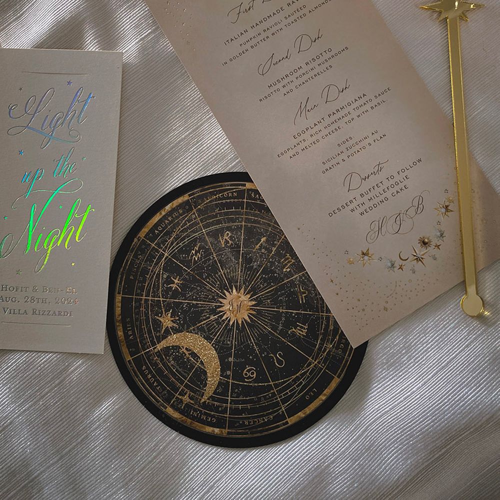 wedding-menu-stationery