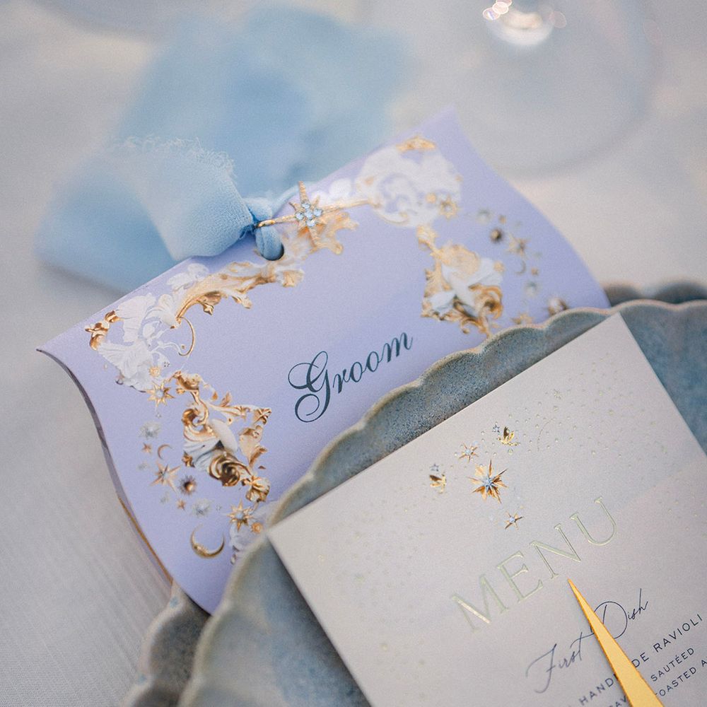 wedding-place-setting