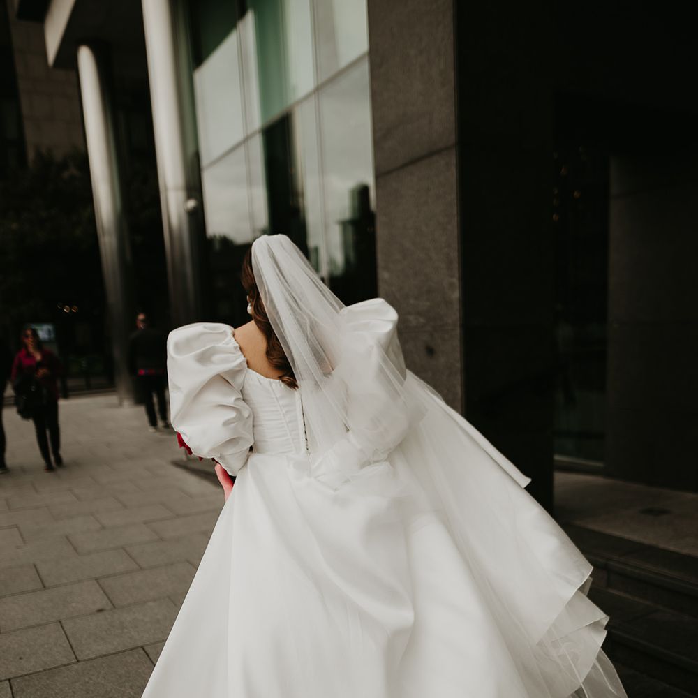 bride-in-eleganza-sposa-wedding-dress