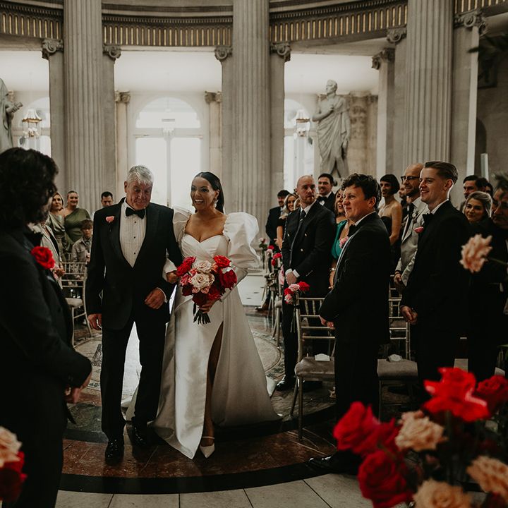 city-hall-dublin-wedding-ceremony