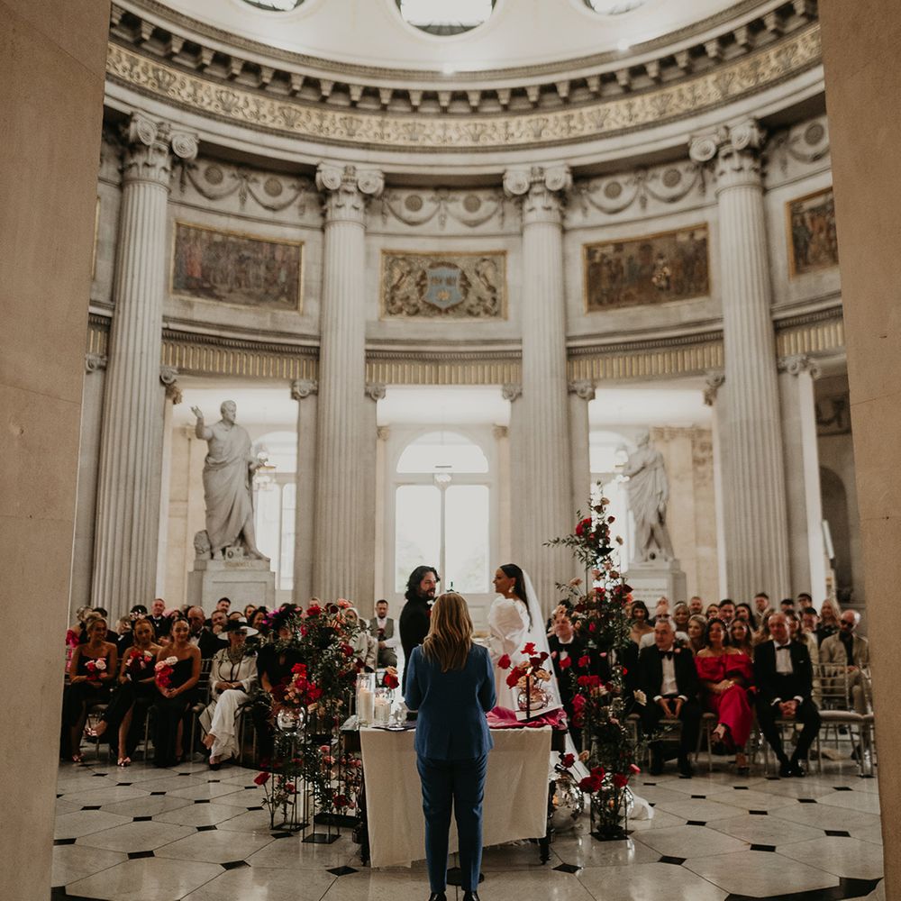 city-hall-wedding-in-dublin