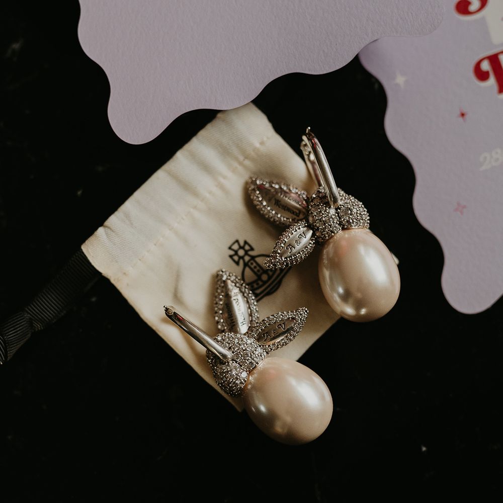 pearl-and-diamond-wedding-earrings