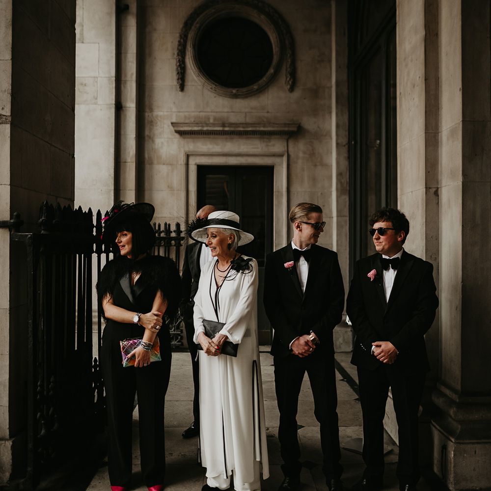 wedding-guest-fashion-at-black-tie-wedding