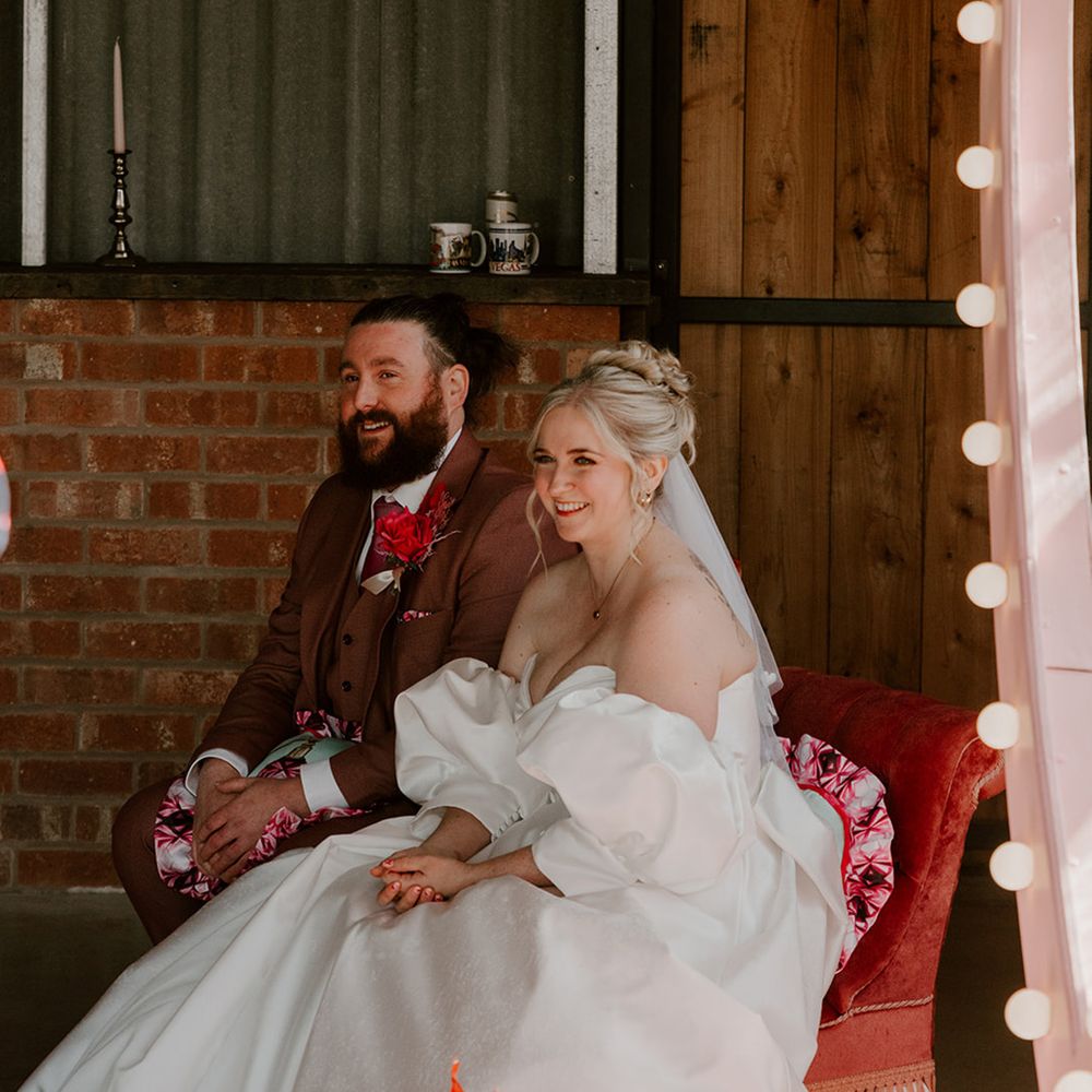 bride-and-groom-seated-for-wedding-ceremony